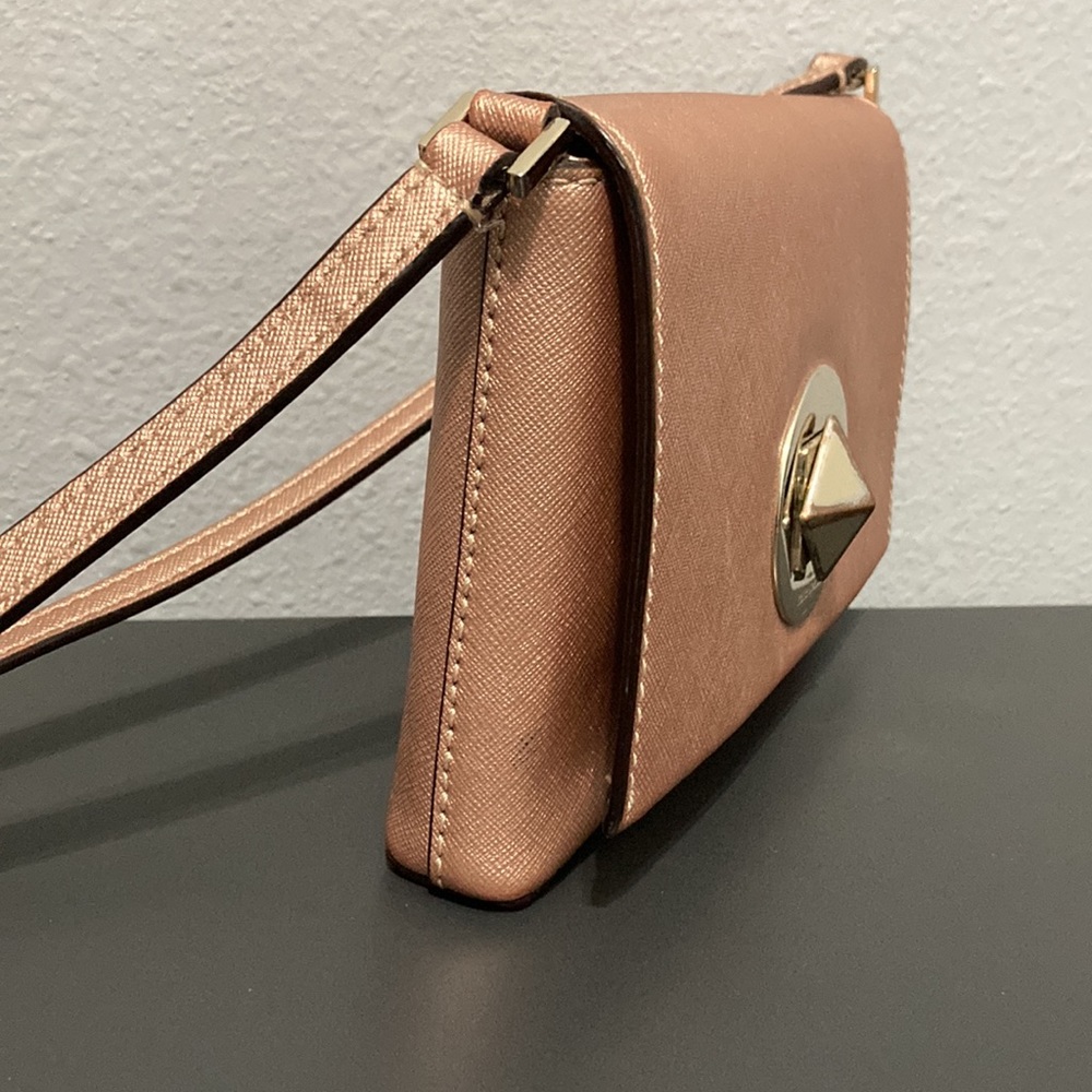 Kate Spade - Picture 2 of 12